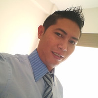 Angga Trihutama