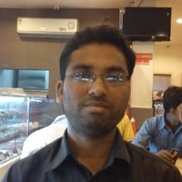 Sai Mohan