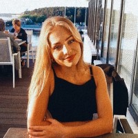 Anette-Viktoria Kuuskman