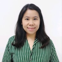 Erina Kristanti Djuwono