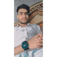 Dhirendra Yadav