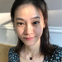 周思慧