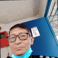 Muhammad Abdullah