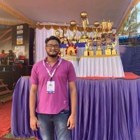 Abhishek Rpai