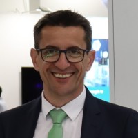 Daniele Bizzarri