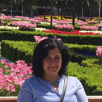 Fatma Sayınbaş