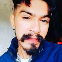 Karan Kalyan