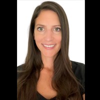 Kimberly Mcnamara (Kreho)