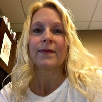 Heather Hallila