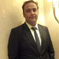 Satyam Malhotra