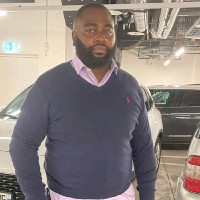 Jonathan ISSEKYA IKOMA