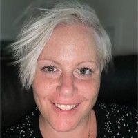 Audrey Robitaille