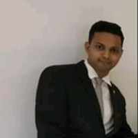 Amit Pansare