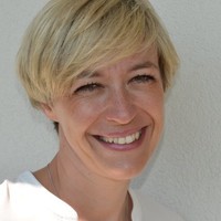 Christiane Schumacher