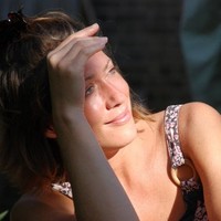 Jessica Cooper