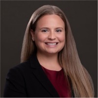 Lauren Waggoner