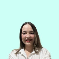 Deniz Kutlu
