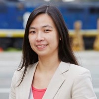 Joni Kua