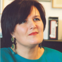 ANNA MARIA RITA DAINA