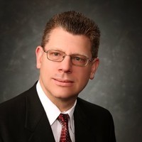 Thomas Dewitt