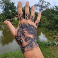 Guilherme Pereira