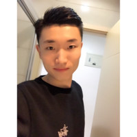 孙欣然
