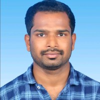 Praveen H