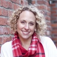 Kellie S. Bickel, PhD