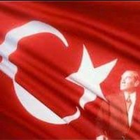 Orkun İçmez
