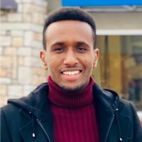 Qeys Mohamed