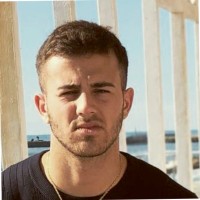 Nicholas Schiano Moriello