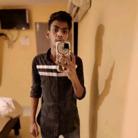Bhavin Solanki