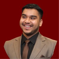 Saqlain Abdulla