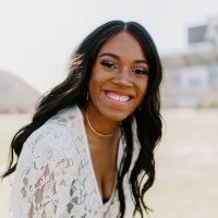 Deja Robinson