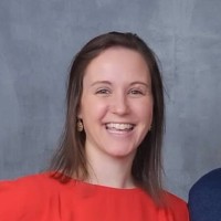 Erin Hermann