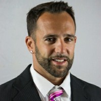 Ruben Almeida