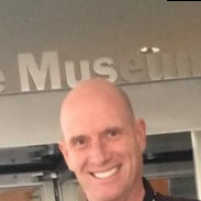 Richard J. Stomber, Pe