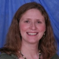 Ginny Durow