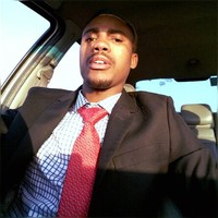 Rydan Masasanya