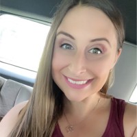 Kyra Foret