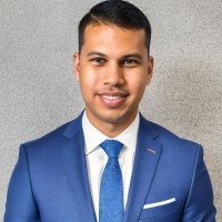 Joseph Hernández