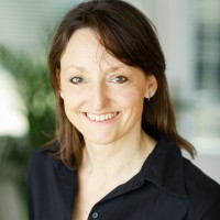 Karin Eisserle Häfliger