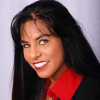 Caroline (Caro) M. Sada