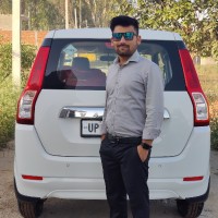 Dushyant Kumar Sharma