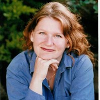 Jennell Peck