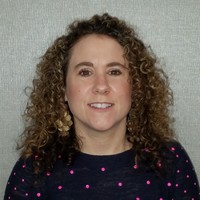 Sandra Green