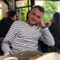Mustafa YAZICI
