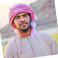 Sultan Al Alawi