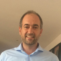 Filipe Borges