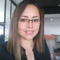 Brenda Perez